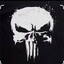 PUNISHER