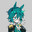 Lyrumentia's Avatar