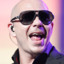 Mr Worldwide