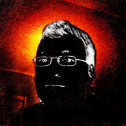 Max_Power
