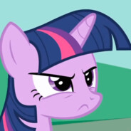 迪奥为什么不懒惰