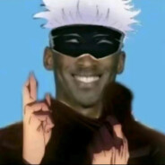 手柄玩家滚出Apex