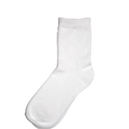 Носок grand-rust