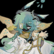 你不是男同我鸟都不鸟你