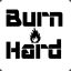 Burn-Harder