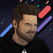 Azzlack - steam id 76561197969785454