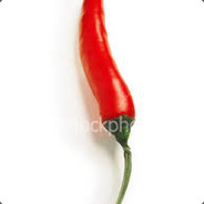 Chilli