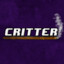 Critter