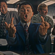 ༒︎𝕭elf𝖔𝖗𝖉༒