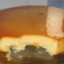 leche flan