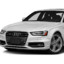 AUDI S4 DGM