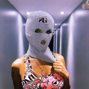 小鱼