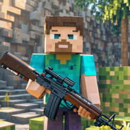 史蒂夫不会流泪