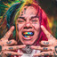 6ix9ine