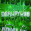 deruptuss