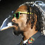 Snoop