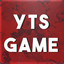 YTS2961(YTS PRODUCTION)