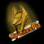 RyLikesPie