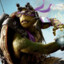 tmnt_donatello