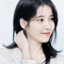 IU