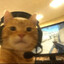 Winston