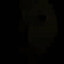 Omen #ImIncoming
