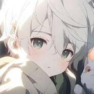 午夜心伤小小江