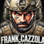 Frank_Cazzola