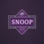 Snoop-XIV