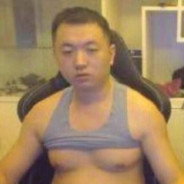 背背背起了行囊