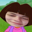 oneleah