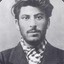 Joseph Stalin