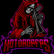 HotDropFPS