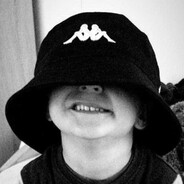 tapZ-c avatar