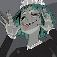 Winner Avatar