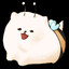 PN_HONEYBEEHONEY
