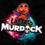 Lagarto Murdock