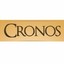 Cronos