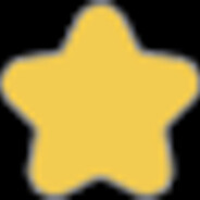 某国军队专屠农民