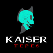 Kaiser Tepes