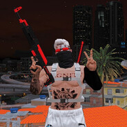 KRIS4O_GO_HACKET
