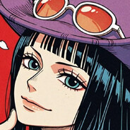 Nico