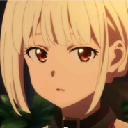Big Avatar