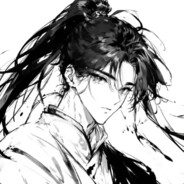 玩家头像