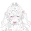 天明day break