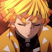 她说她的哨兵可以塞大电