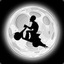 Moonscooter