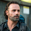 Rick Grimes