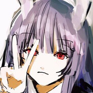 Yurri avatar