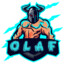 OLAF